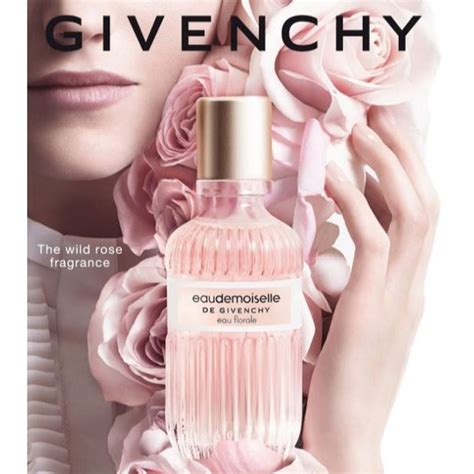 givenchy eaudemoiselle eau de toilette 50 ml|givenchy perfumes price list.